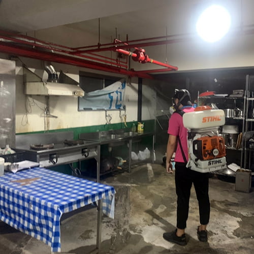 【環境消毒】飯店旅館 (1)-TglMa.jpg